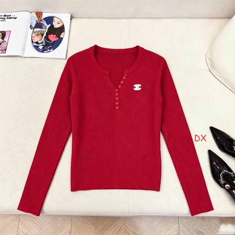 Chanel One Size 253